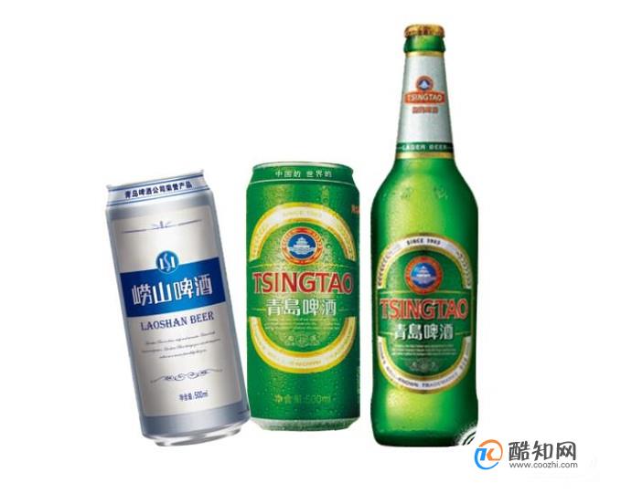 ��֪��ͷ����ô���ÿ�����